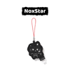 [PRE-ORDER] ENHYPEN SPOOKY ENCHIN MD - Lucky Draw [Cleaner Strap] (Random)