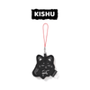 [PRE-ORDER] ENHYPEN SPOOKY ENCHIN MD - Lucky Draw [Cleaner Strap] (Random)