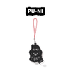 [PRE-ORDER] ENHYPEN SPOOKY ENCHIN MD - Lucky Draw [Cleaner Strap] (Random)