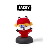 [PRE-ORDER] ENHYPEN SPOOKY ENCHIN MD - Figure