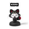 [PRE-ORDER] ENHYPEN SPOOKY ENCHIN MD - Figure