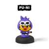[PRE-ORDER] ENHYPEN SPOOKY ENCHIN MD - Figure