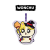 [PRE-ORDER] ENHYPEN SPOOKY ENCHIN MD - Hand Towel