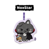 [PRE-ORDER] ENHYPEN SPOOKY ENCHIN MD - Hand Towel