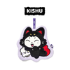[PRE-ORDER] ENHYPEN SPOOKY ENCHIN MD - Hand Towel