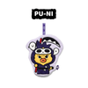 [PRE-ORDER] ENHYPEN SPOOKY ENCHIN MD - Hand Towel