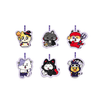 [PRE-ORDER] ENHYPEN SPOOKY ENCHIN MD - Hand Towel