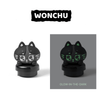 [PRE-ORDER] ENHYPEN SPOOKY ENCHIN MD - Official Light Stick Deco Figure