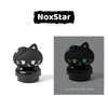 [PRE-ORDER] ENHYPEN SPOOKY ENCHIN MD - Official Light Stick Deco Figure