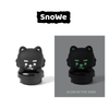 [PRE-ORDER] ENHYPEN SPOOKY ENCHIN MD - Official Light Stick Deco Figure