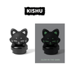 [PRE-ORDER] ENHYPEN SPOOKY ENCHIN MD - Official Light Stick Deco Figure