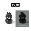 [PRE-ORDER] ENHYPEN SPOOKY ENCHIN MD - Official Light Stick Deco Figure