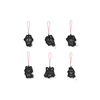 [PRE-ORDER] ENHYPEN SPOOKY ENCHIN MD - Lucky Draw [Cleaner Strap] (Random)
