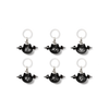 [PRE-ORDER] ENHYPEN SPOOKY ENCHIN MD - Lucky Draw [Mini Keyring] (Random)