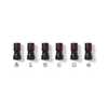 [PRE-ORDER] ENHYPEN SPOOKY ENCHIN MD - Lucky Draw [Stamp] (Random)