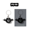 [PRE-ORDER] ENHYPEN SPOOKY ENCHIN MD - Lucky Draw [Mini Keyring] (Random)