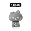 [PRE-ORDER] ENHYPEN SPOOKY ENCHIN MD - Mood Lamp