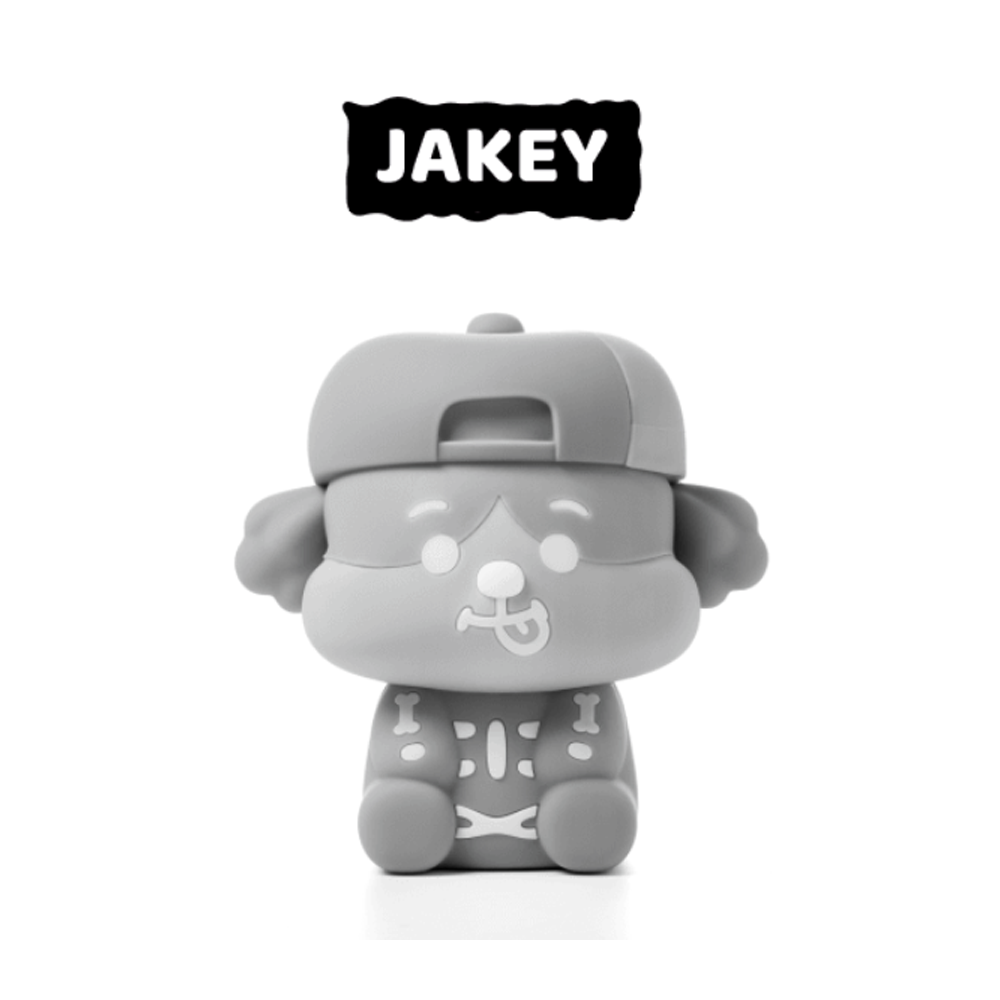 [PRE-ORDER] ENHYPEN SPOOKY ENCHIN MD - Mood Lamp