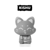 [PRE-ORDER] ENHYPEN SPOOKY ENCHIN MD - Mood Lamp