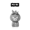[PRE-ORDER] ENHYPEN SPOOKY ENCHIN MD - Mood Lamp