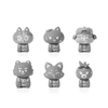 [PRE-ORDER] ENHYPEN SPOOKY ENCHIN MD - Mood Lamp