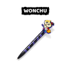 [PRE-ORDER] ENHYPEN SPOOKY ENCHIN MD - Pen