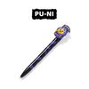 [PRE-ORDER] ENHYPEN SPOOKY ENCHIN MD - Pen
