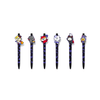 [PRE-ORDER] ENHYPEN SPOOKY ENCHIN MD - Pen