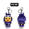 [PRE-ORDER] ENHYPEN SPOOKY ENCHIN MD - Plush Keyring