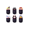 [PRE-ORDER] ENHYPEN SPOOKY ENCHIN MD -  Plush Pillow