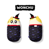 [PRE-ORDER] ENHYPEN SPOOKY ENCHIN MD -  Plush Pillow