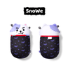 [PRE-ORDER] ENHYPEN SPOOKY ENCHIN MD -  Plush Pillow