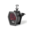 [PRE-ORDER] ENHYPEN SPOOKY ENCHIN MD - Pouch Bag Keyring