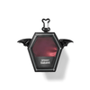 [PRE-ORDER] ENHYPEN SPOOKY ENCHIN MD - Pouch Bag Keyring