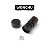 [PRE-ORDER] ENHYPEN SPOOKY ENCHIN MD - Lucky Draw [Stamp] (Random)