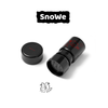[PRE-ORDER] ENHYPEN SPOOKY ENCHIN MD - Lucky Draw [Stamp] (Random)