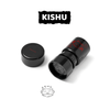 [PRE-ORDER] ENHYPEN SPOOKY ENCHIN MD - Lucky Draw [Stamp] (Random)
