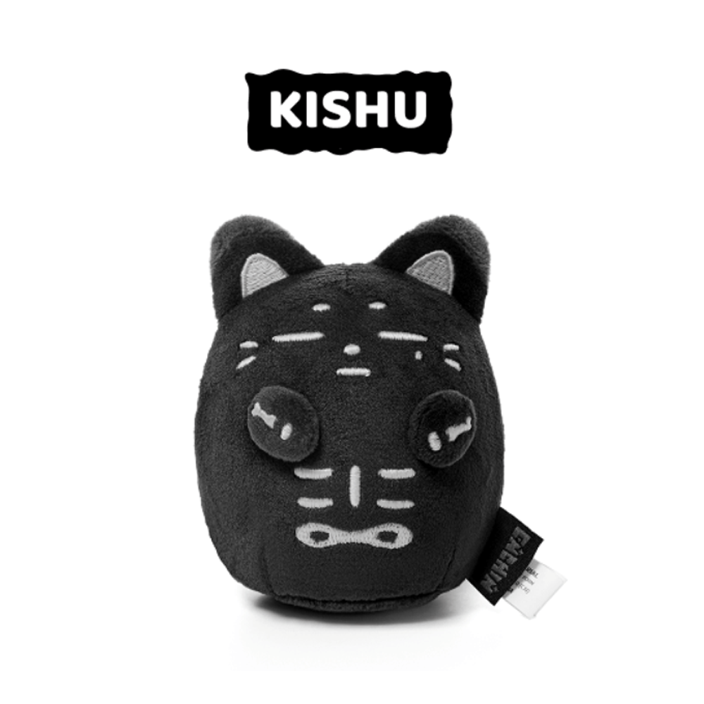 [PRE-ORDER] ENHYPEN SPOOKY ENCHIN MD - Stress Ball