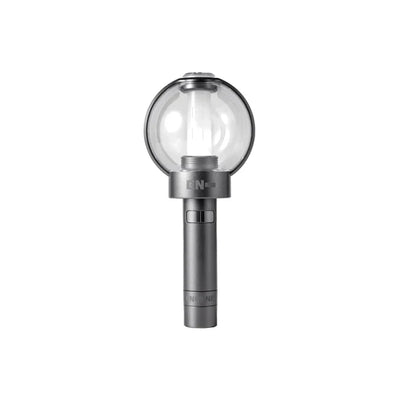 ENHYPEN Lightstick ver.2