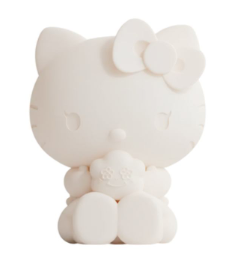 [HELLO KITTY X JISOO] Lamp