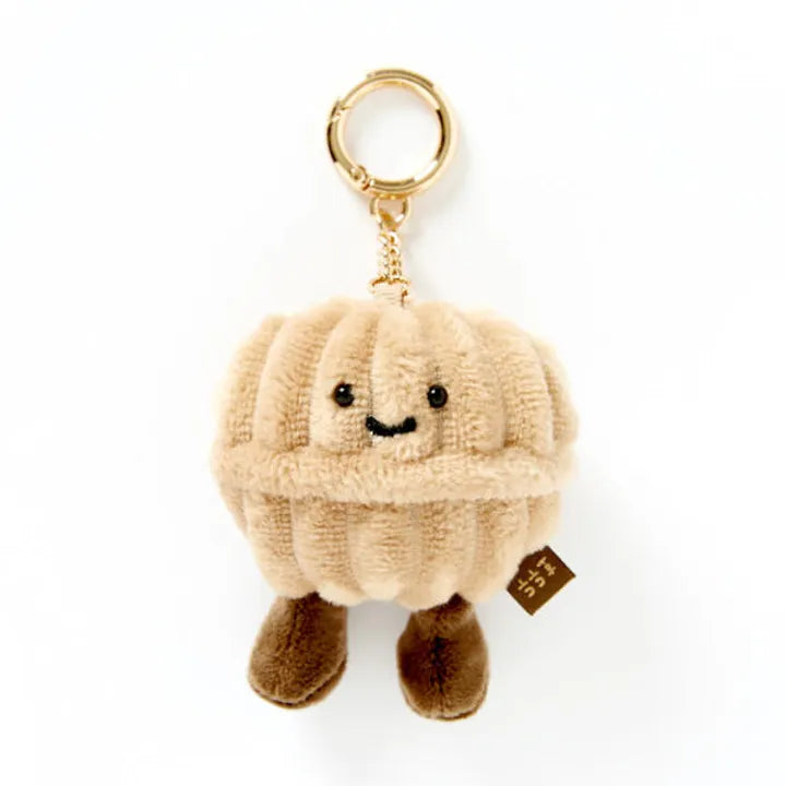 Hodu-doo Mini Keyring