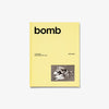 [NEW] ILLIT - 3rd Mini Album - [bomb] (Standard Ver.) (Random)