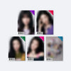 [POB] [PRE-ORDER] ILLIT – 5th Mini Album [BREAK EVEN]