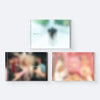[POB] [PRE-ORDER] ILLIT – 5th Mini Album [BREAK EVEN]