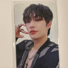 [NEW] ATEEZ - Golden Hour:Part.1 Photocard (All MD ver.)