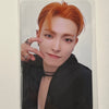 [NEW] ATEEZ - Golden Hour:Part.1 Photocard (All MD ver.)