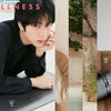 [PRE-ORDER] JIN (BTS) - ESQUIRE WELLNESS (OCTOBER 2026)