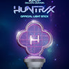 K-POP DEMON HUNTERS - HUNTRIX Official Light Stick