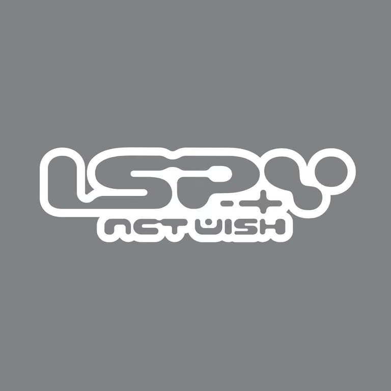 [POB] [PRE-ORDER] NCT WISH – 4th Mini Album [I SPY] (Disc Pack Ver.) (Random)