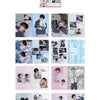 [PRE-ORDER] NCT DREAM 2027 SEASON'S GREETINGS KIT